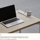 NR-6[경춘로]-상-466 | [데스커 제품후기] 학생가구 가성비 최고 데스커...책상세트(DSCJ146ALS + DSCC466SS)_일룸(데스커...