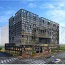 미리내아파트 이미지