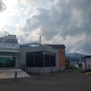 다압면 무료대여소 이미지