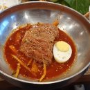 주천농협주유소 이미지