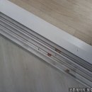 CU청주개신주공점 | 청주입주청소 - 개신주공1단지 첫눈 뚫고 달려가요