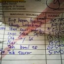 월드컵노래방 이미지