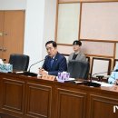 조성보건지소 이미지