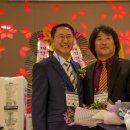 션샤인호텔 이미지