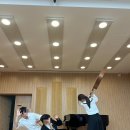 클래식 기타(야) 이미지