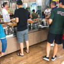 광목기사식당 네이버블로그