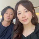 매탄스포츠 이미지