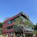(주)곤 이미지
