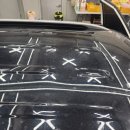 송진포항 이미지