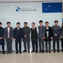 (주)메디코디 이미지