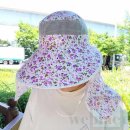 천평농장 이미지