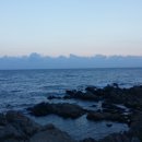 기장호텔 이미지