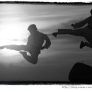 한라태권도1관 이미지