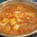 명동찌개마을 이미지