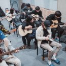 아띠(ATTI)