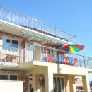 미래민박 이미지