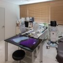 아이엠정형외과의원 이미지