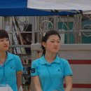 명석어린이집 이미지