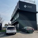 스퀘어스포츠 트레이닝센터 이미지