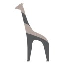 스터디카페 WILL 이미지