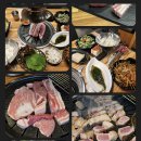 📌11월29일 토요일 오후5시 이수역 “그릴진” 뚜벅공간 벙입니다.🚶🏻‍➡️🚶🏻‍♀️(마감) 이미지