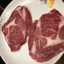 대명한우농장 이미지