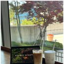 남양도서관 4층 이미지