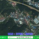 양지-3356 이미지