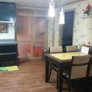 향기로운집공인중개사사무소 이미지