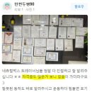 네츄럴박스 이미지