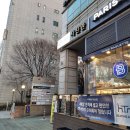 강동역네일 어깅네일, 재방문한 글리터그라데이션 네일 후기 (젤제거무료행사) 😊