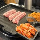 제주시청 고기집 제주시청흑돼지 맛집,금돈상회
