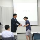 래보러토리 이미지