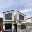 선하 풀빌라 이미지