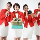비전아웃소싱 이미지