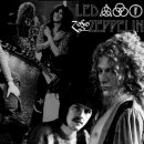 Led Zeppelin - Stairway To Heaven(Am)[MR]+악보 이미지