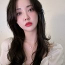 강남미용실 오르비헤어 레이어드C컬펌 내돈내산 솔직후기