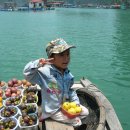 꼬마장사꾼 이미지