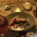 225토마토스트릿 이미지