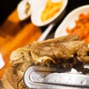 창원 ENG 이미지