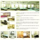 효메디요양병원 | 부산 용호동 요양원 효메디요양병원 어르신 품격 있는 케어