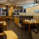 삼계프라임빌딩 이미지