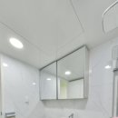 현대아파트(4차) 이미지