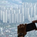역삼자이(단지내)공인중개사사무소 네이버블로그
