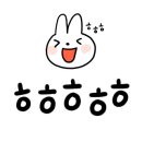 효자동솥뚜껑신정역점 이미지
