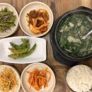 이도감식당