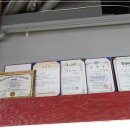 헤어파크 이미지