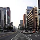 강남역 이미지