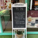 커피쿡부산중앙 이미지
