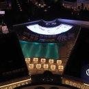 하동균 린 The Vocalist | jtbc 완벽한 하루 제주도 촬영지 어디?? 윤도현YB 정인 린 하동균 윤민수 더 시에나 리조트